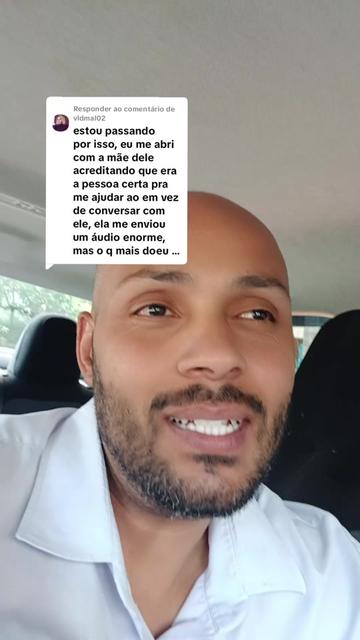 @murilo santo,s