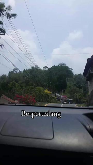 @Yanthy Gie
