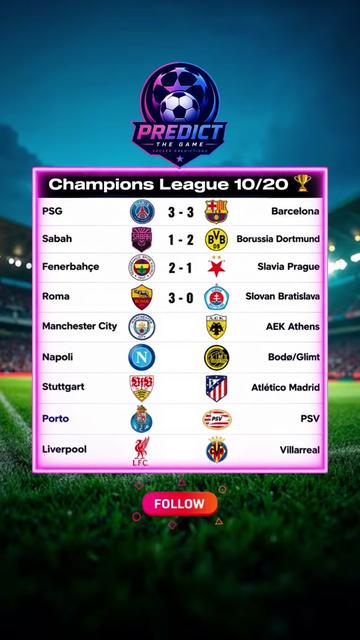 @Predict.The.Game
