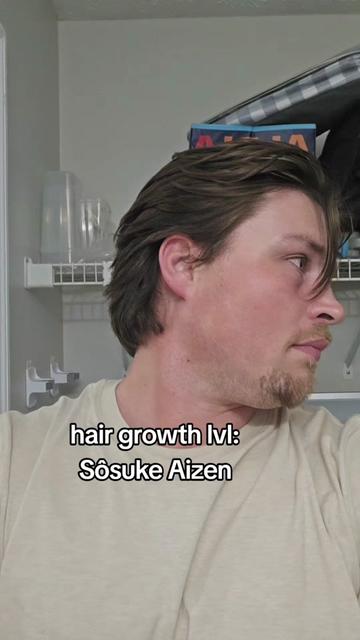 @thetravelinghokage