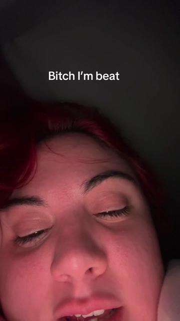@Zanna Banana 🍌