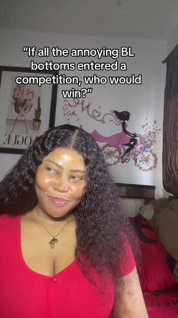 @judith_wendy_2
