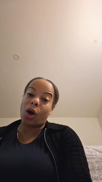 @chosen_few83