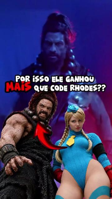 @Montanha_Geek