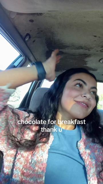 @caylin