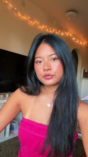 @hayhay