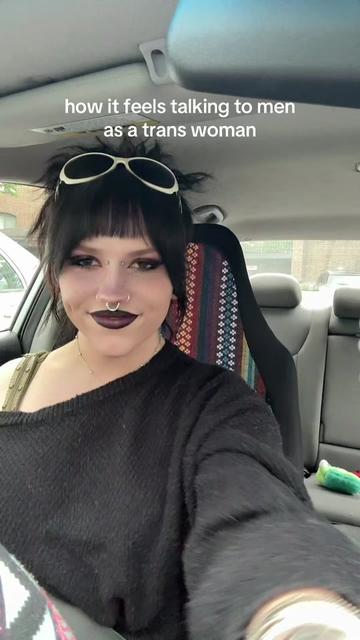 @jayde🌀🦋🔮