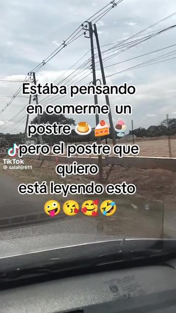@Yolanda Vásquez