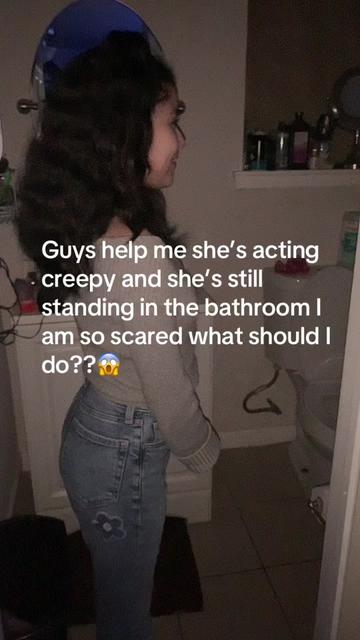 @Ladyrose11200