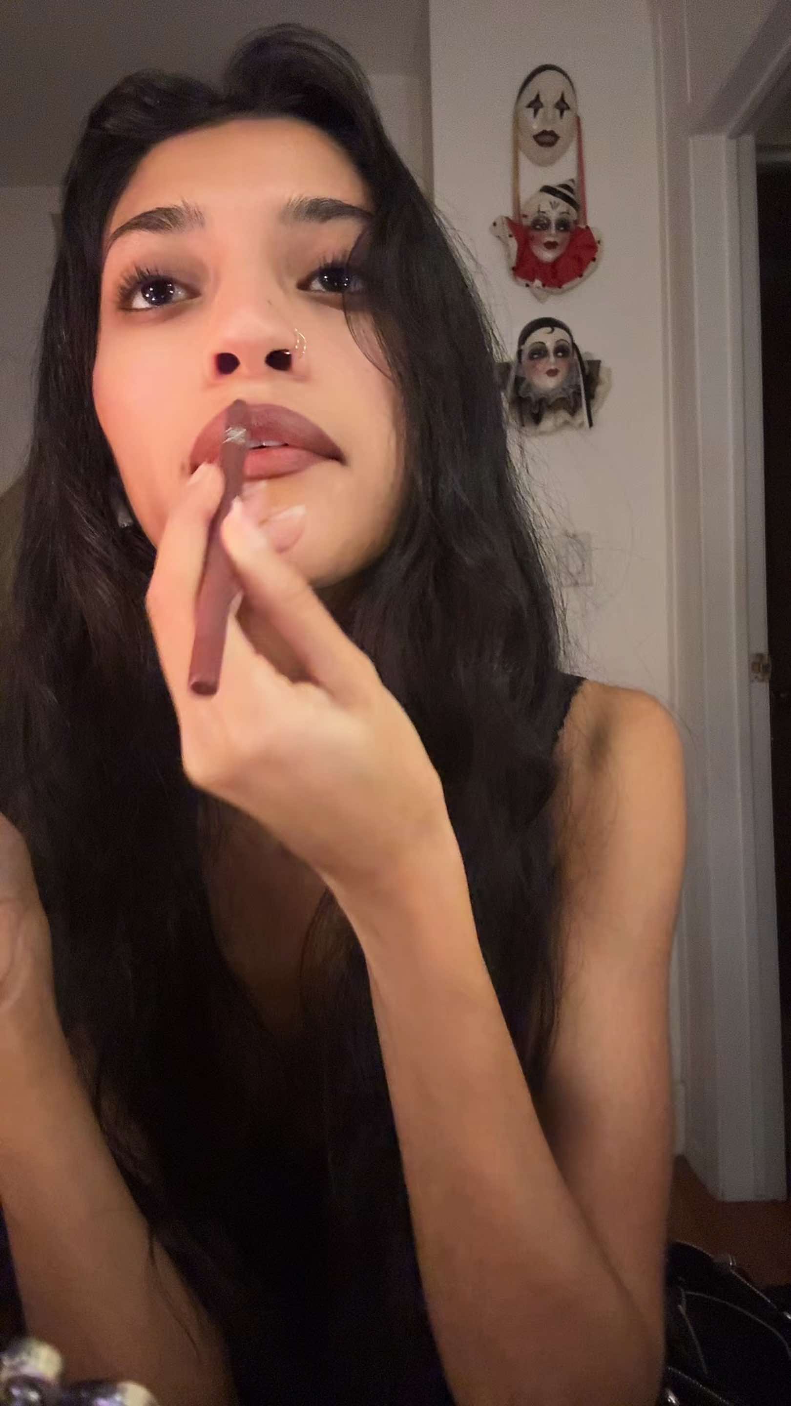 @KALI