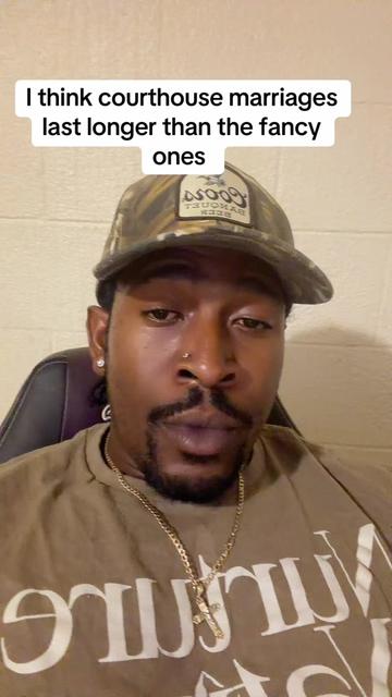 @Wes