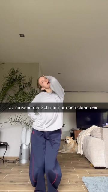 @der bambus