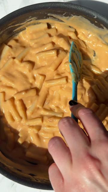 @Heinz for Baby