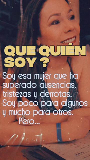 @🌻ɨʋɛȶɦ ȶʀɨքք🍑