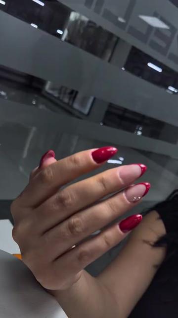 @Leyla DENİZ BEAUTY