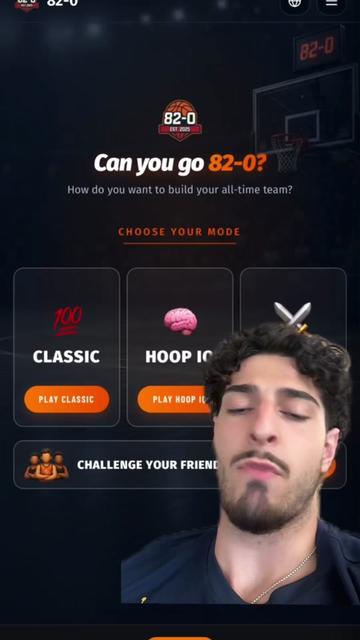 @moreFEXR