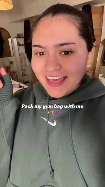 @Reyna Guerrero