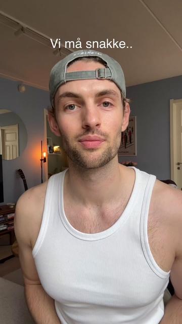 @Asbjørn