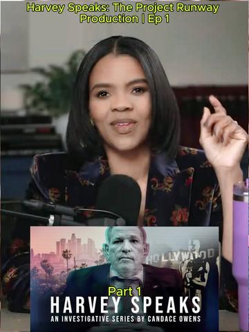 @NewsClip