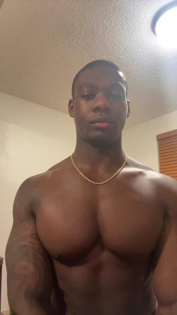 @T