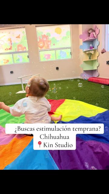@Victoria Acosta Nutri