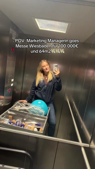 @charlottes.marketing