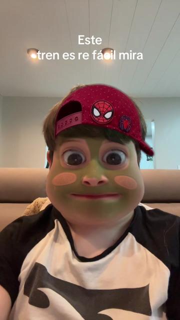 @FNvalenYT