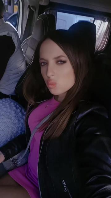 @yuliana
