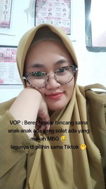 @putrisansan1234