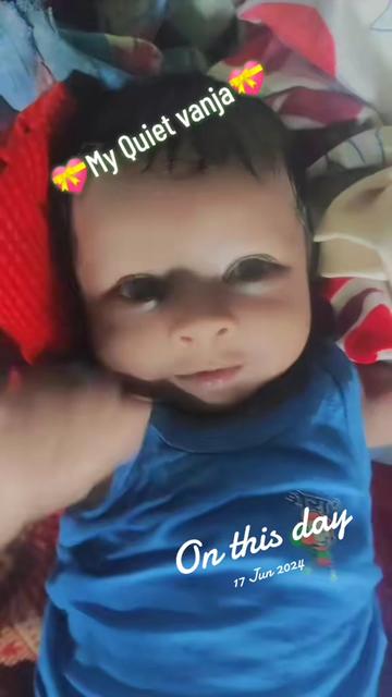 @Mukhiya__bhai__99