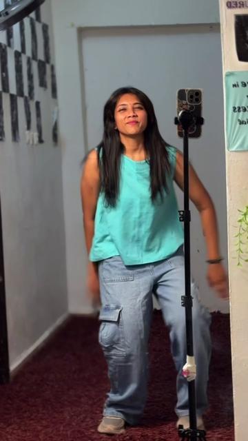 @𝓒𝓱𝓘𝓴𝓚𝓾𝔃💃