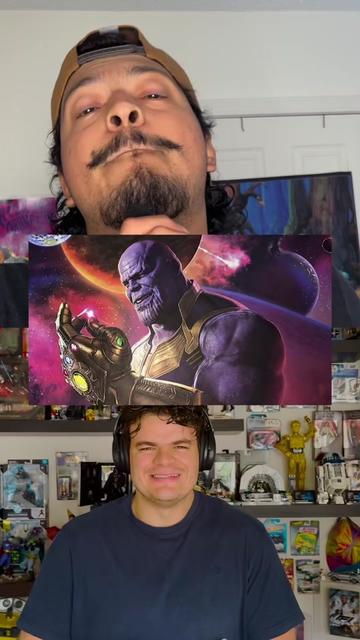 @Los de la otra cuadra