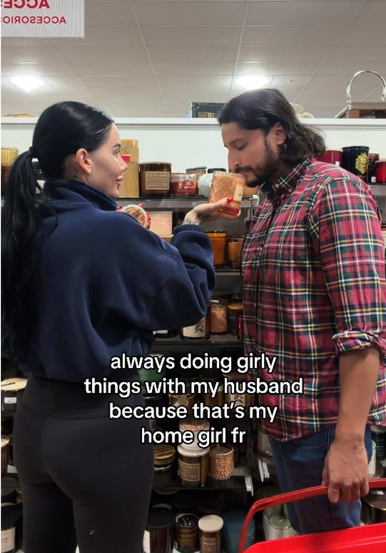 @Samantha