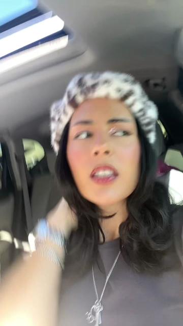 @Kurls