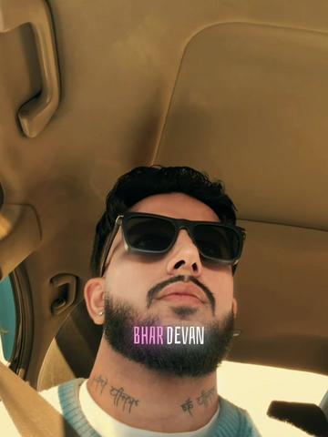 @Jaskaran Gill