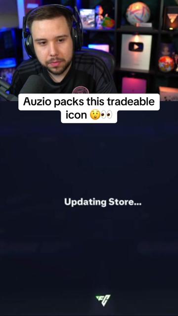 @Streamer Clips