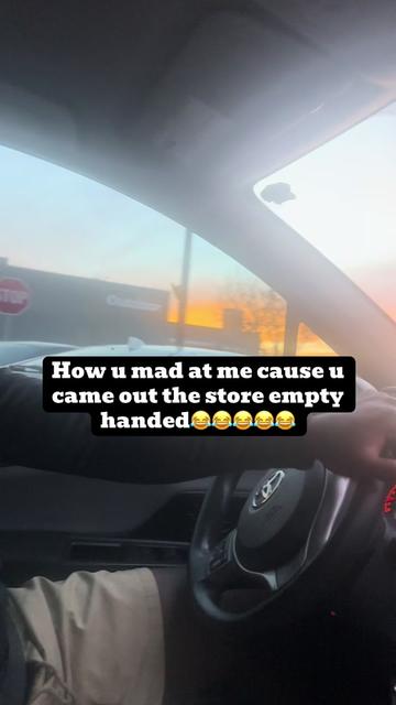 @Queen Ti | Content Creator