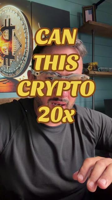 @coachty23