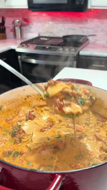 @Cooking with Mr. Cooper