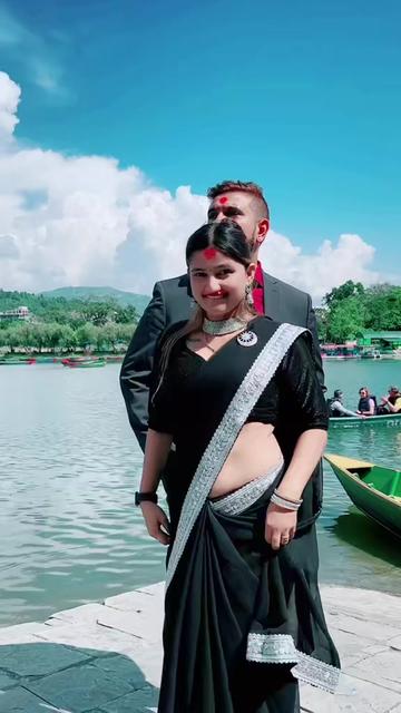 @Asmita Adhikari 🇺🇸❤️🇳🇵