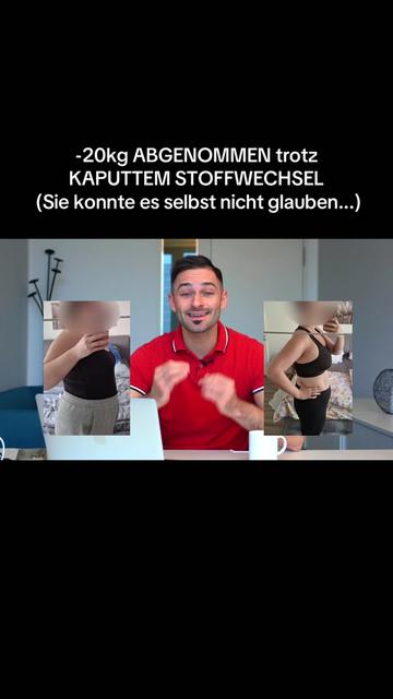 @Michael Dötsch