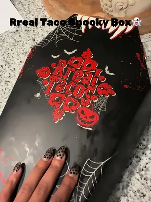 @trinifinite