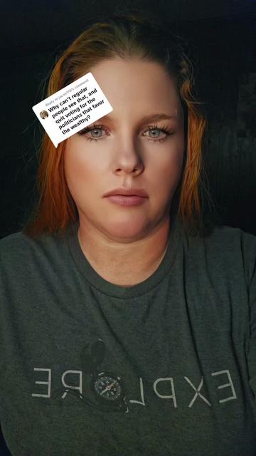 @MilitaryMisfit