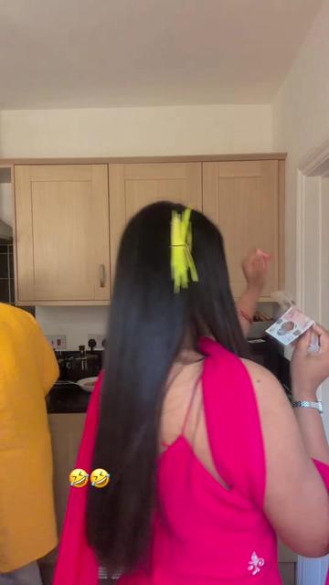 @Aruna Ray🧿🇬🇧🇳🇵🦚
