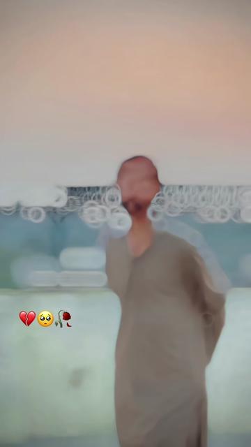 @Zorawar khan ❤️&zwj;🩹🇦🇿✌🏼🥷