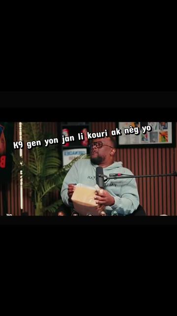 @Mr LwilPoul