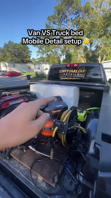 @optimumdetailsLLC
