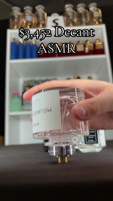 @Simple Scentz