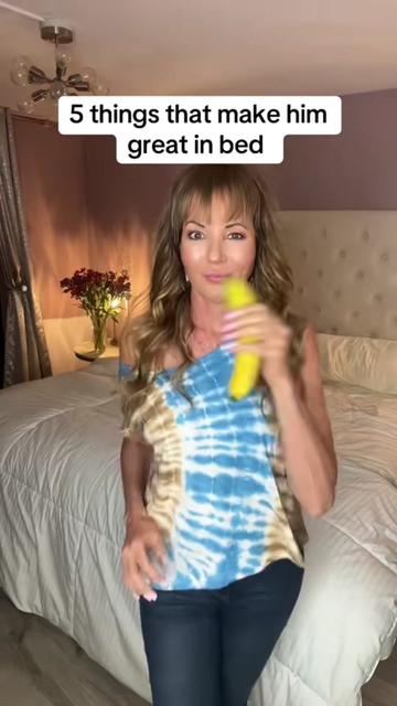 @TheLuvCoach