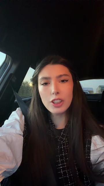 @Bianca Berceanu